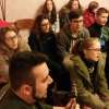 12_compleanno_piccolo_coro_morciola 62